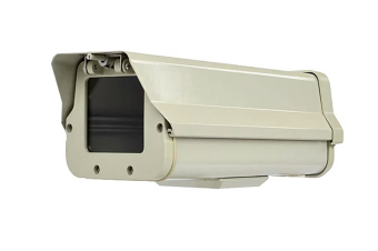 SM-4 and SM-4 EX Seeing Monitor