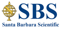 SBS Logo
