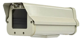 Seeing Monitor
